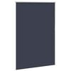Product Thumbnail Image 3 of 18