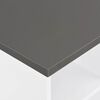Product Thumbnail Image 4 of 6