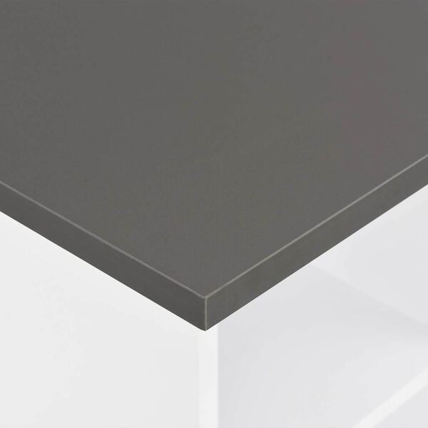 Showing Product Image 4 of 6