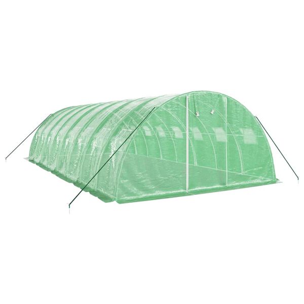 Showing Product Image 3 of 12