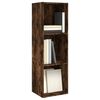 Product Thumbnail Image 3 of 9