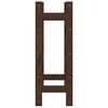 Product Thumbnail Image 4 of 8