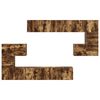 Product Thumbnail Image 5 of 14