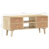 Product Thumbnail Image 8 of 12