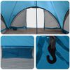 Product Thumbnail Image 8 of 12