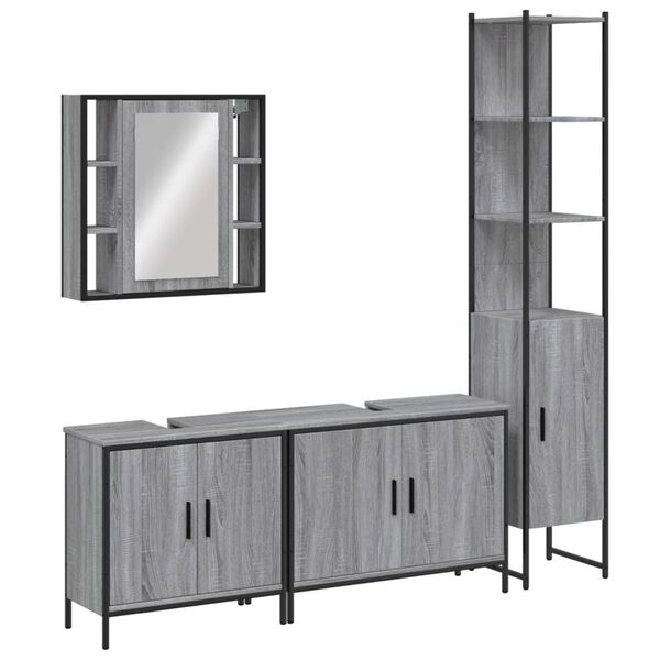 Showing Product Image 1 of 14