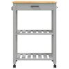 Product Thumbnail Image 5 of 9