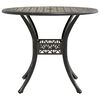 Product Thumbnail Image 6 of 11