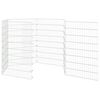 Product Thumbnail Image 5 of 8