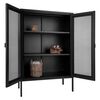Product Thumbnail Image 6 of 8
