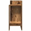 Product Thumbnail Image 5 of 11