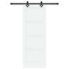 Product Thumbnail Image 4 of 11