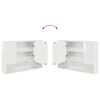 Product Thumbnail Image 10 of 12