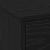 Product Thumbnail Image 10 of 14