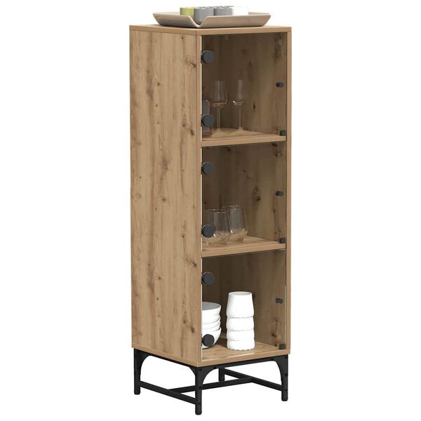 Showing Product Image 3 of 14