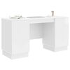 Product Thumbnail Image 3 of 11