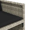 Product Thumbnail Image 9 of 12