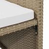 Product Thumbnail Image 8 of 10