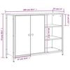 Product Thumbnail Image 11 of 12