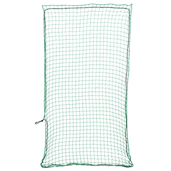 Showing Product Image 1 of 6