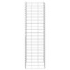 Product Thumbnail Image 7 of 9