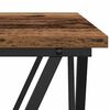Product Thumbnail Image 7 of 10