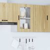 Product Thumbnail Image 3 of 14