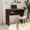 Product Thumbnail Image 2 of 8