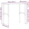 Product Thumbnail Image 12 of 12