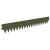 Product Thumbnail Image 6 of 9