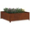 Product Thumbnail Image 3 of 11