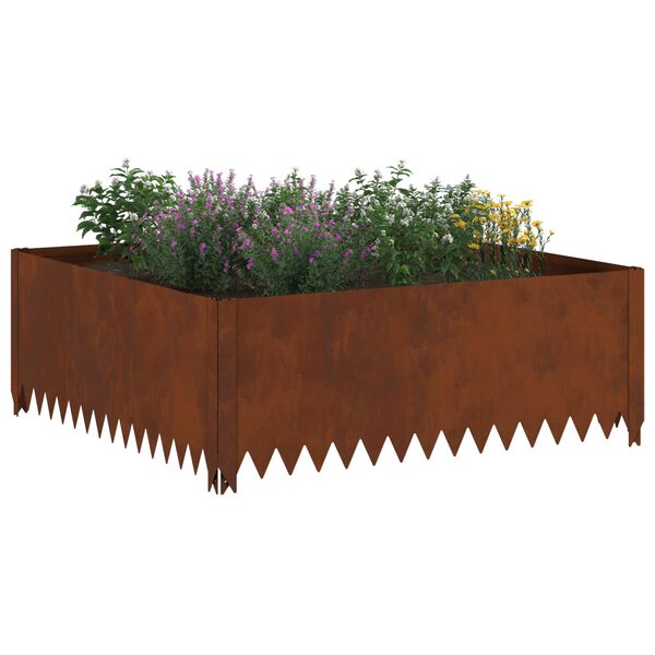 Showing Product Image 3 of 11
