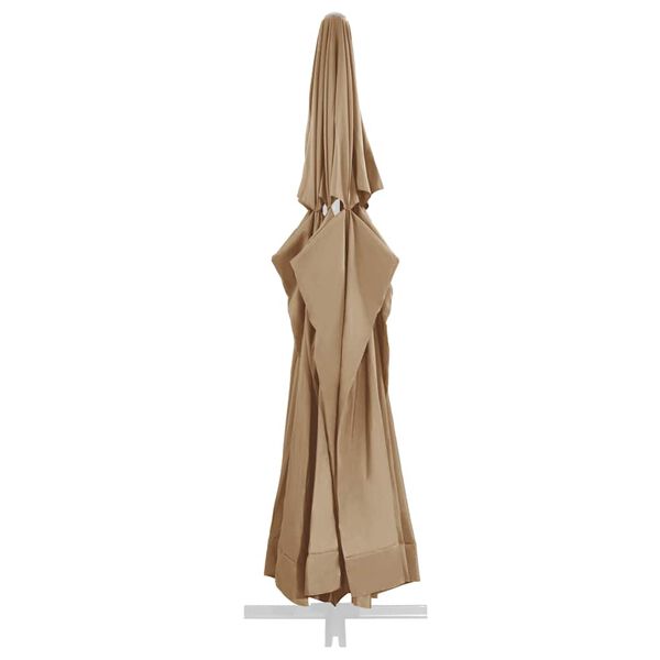 Showing Product Image 4 of 5