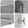 Product Thumbnail Image 10 of 14