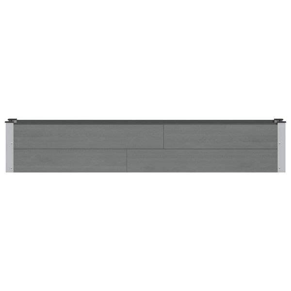 Showing Product Image 2 of 6