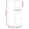 Product Thumbnail Image 11 of 11