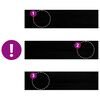Product Thumbnail Image 7 of 11