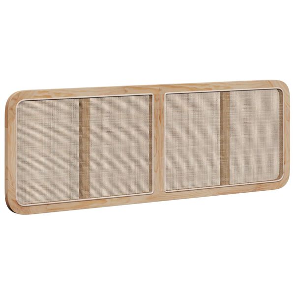 Showing Product Image 1 of 10