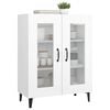 Product Thumbnail Image 4 of 10