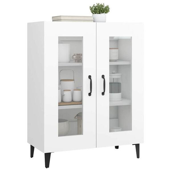 Showing Product Image 4 of 10