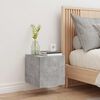 Product Thumbnail Image 4 of 17