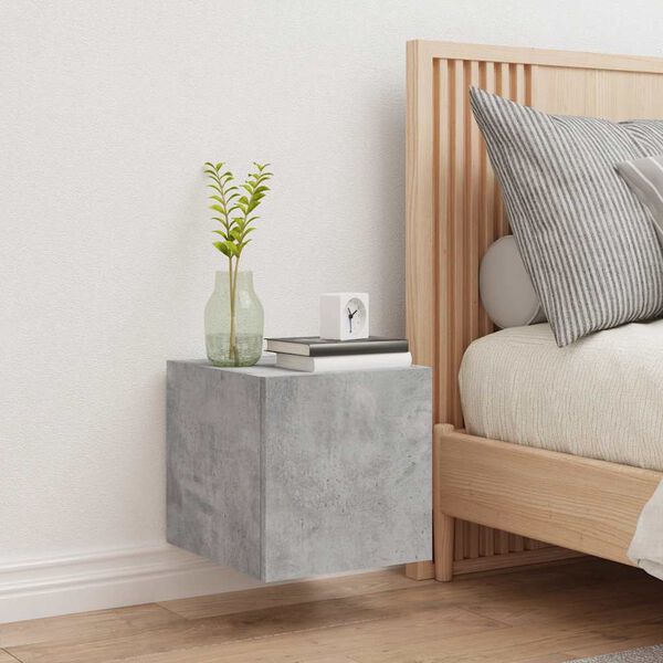 Showing Product Image 4 of 17