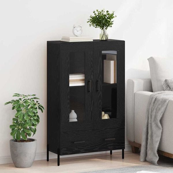 Showing Product Image 4 of 12