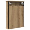 Product Thumbnail Image 6 of 11