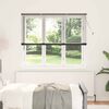 Product Thumbnail Image 2 of 17
