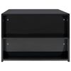 Product Thumbnail Image 5 of 6