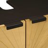 Product Thumbnail Image 8 of 13