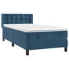 Product Thumbnail Image 3 of 13