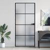 Product Thumbnail Image 2 of 10