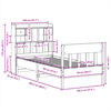 Product Thumbnail Image 11 of 11